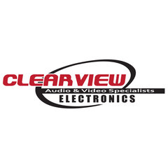 Clearview Electronics