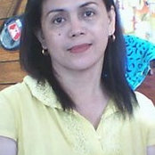 Flor Dee's photo