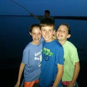 Foto von Maureen Cannon