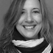 Foto de Susanne Sparmann