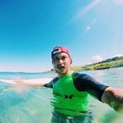 Russell Willer's photo