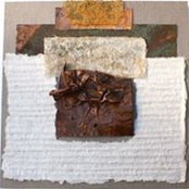 Elena Campos Moreno's photo