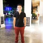 Thanathip Chummongkhon's photo