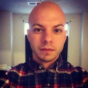 Photo de Ricky Franklin