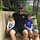christopher_capps100