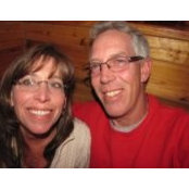 Rhonda Randolph's photo