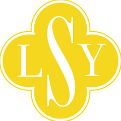 Laura Yeager Smith Home & Design