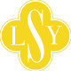Laura Yeager Smith Home & Design