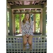 Brynn Filsinger's photo