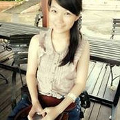 Chao Yin's photo
