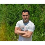 Veysel Bilgins foto