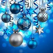 Alison Decker-Wallace's photo