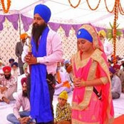Devender Singh's photo