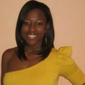 marquise vilsaint's photo