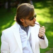 Artem Belousov's photo