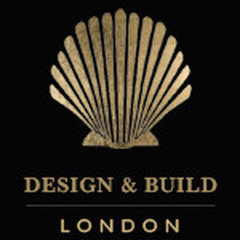 Design and Build London