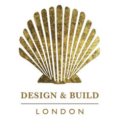 Design and Build London