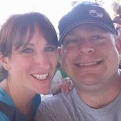 Joel Mingus's photo