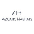 AH Ponds, Inc.'s profile photo