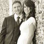 Dustin Barr's photo