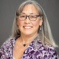 M Sandra Baggot  Registered Architect