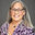 M Sandra Baggot  Registered Architect