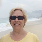 Sandra Minkkinen's photo