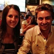 Jean-Philippe Fleury's photo