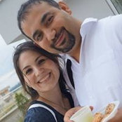 Çiçek Tüysüz Erkıran's photo
