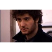 Otar Berov's photo