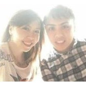 Lucas Choong's photo