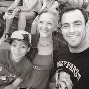 Sally Colacci's photo