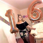 Shannon MacPhee's photo