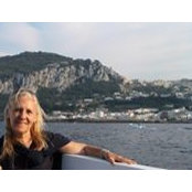 Stella Lavelli's photo
