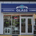 Niemen Glass's profile photo