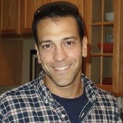 Matthew Ingber's photo