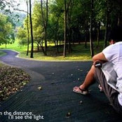 Alan Teh's photo