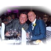 John Edgar's photo