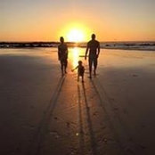 Amanda Amos's photo