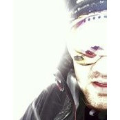 Paul Robertsさんの写真