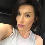 Sandra Anns foto