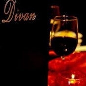 Divan Lotfi's photo