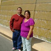 Leon Velazquezs foto