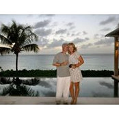 Luis Bermudez's photo