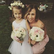 Jamie Griswold's photo