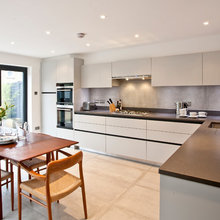 Backsplash