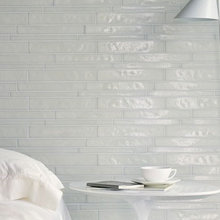 Backsplash