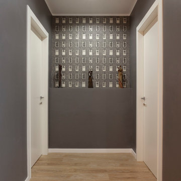 Maison de Sofie