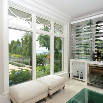 Kolbe Windows & Doors: Product Gallery