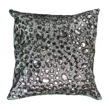 Pillows